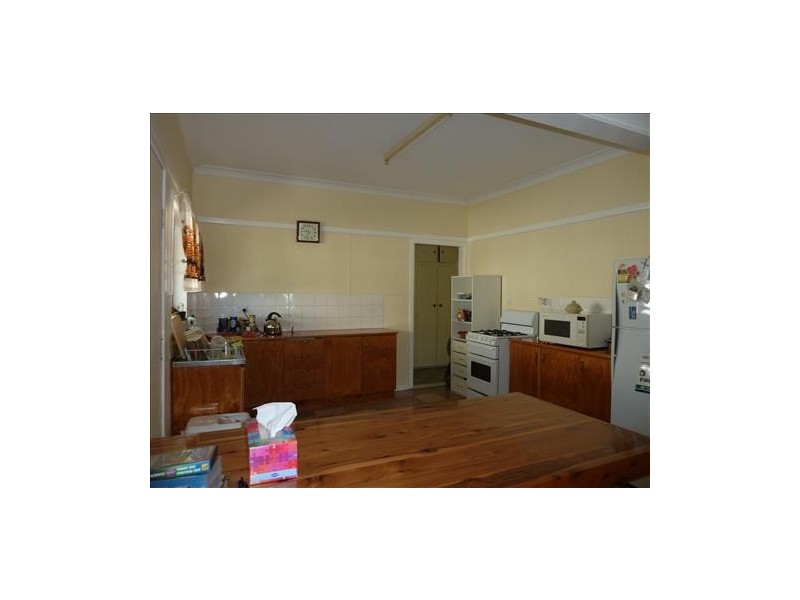 27 Highfield Road, Kyogle NSW 2474