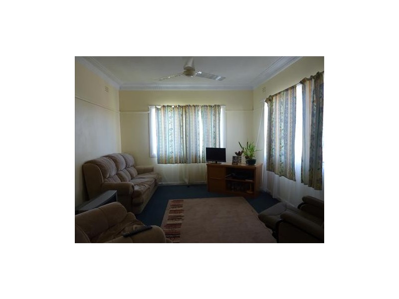 27 Highfield Road, Kyogle NSW 2474