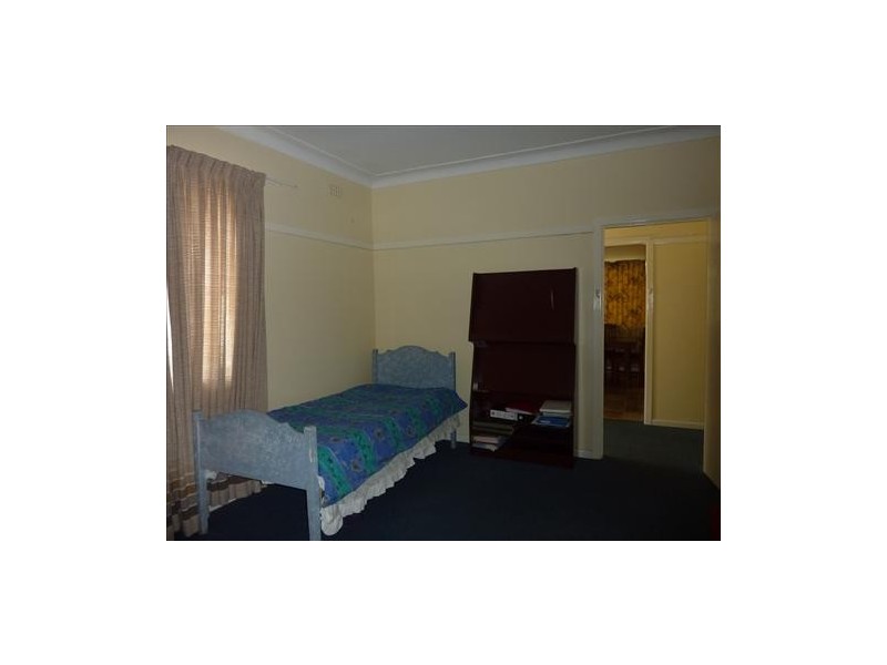 27 Highfield Road, Kyogle NSW 2474