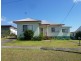 27 Highfield Road, Kyogle NSW 2474