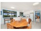 101 Lamberton Lane, Kyogle NSW 2474