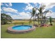 101 Lamberton Lane, Kyogle NSW 2474