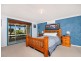 101 Lamberton Lane, Kyogle NSW 2474
