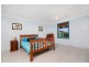 101 Lamberton Lane, Kyogle NSW 2474