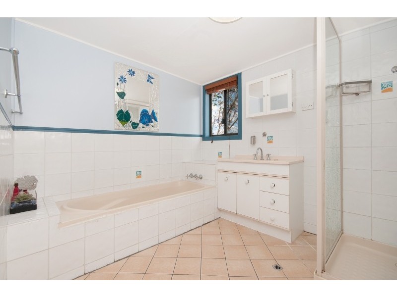 101 Lamberton Lane, Kyogle NSW 2474