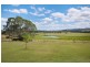 101 Lamberton Lane, Kyogle NSW 2474