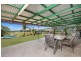 101 Lamberton Lane, Kyogle NSW 2474