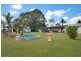101 Lamberton Lane, Kyogle NSW 2474