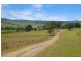 101 Lamberton Lane, Kyogle NSW 2474