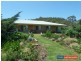18360 Clarence Way, Woodenbong NSW 2476