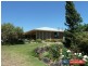 18360 Clarence Way, Woodenbong NSW 2476
