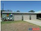 18360 Clarence Way, Woodenbong NSW 2476