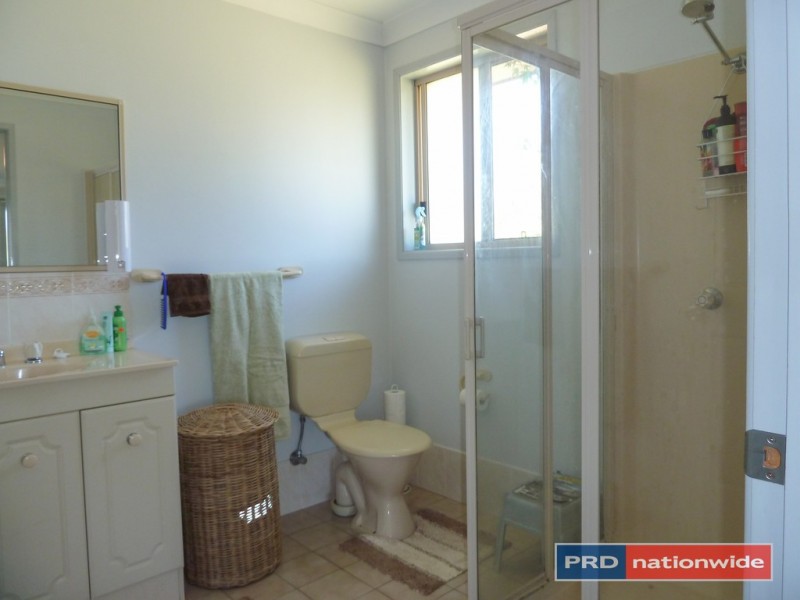 18360 Clarence Way, Woodenbong NSW 2476