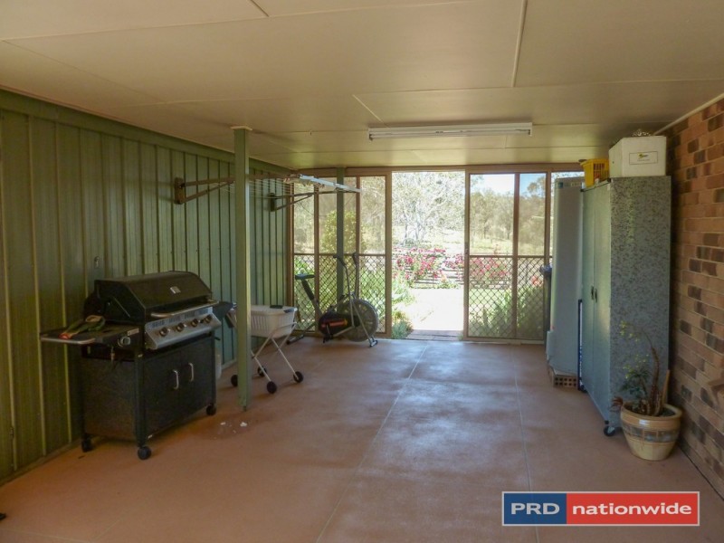 18360 Clarence Way, Woodenbong NSW 2476