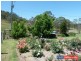18360 Clarence Way, Woodenbong NSW 2476