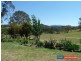 18360 Clarence Way, Woodenbong NSW 2476