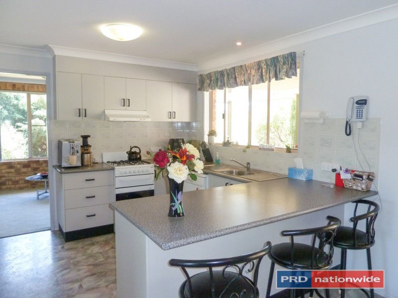 18360 Clarence Way, Woodenbong NSW 2476