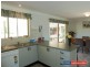 18360 Clarence Way, Woodenbong NSW 2476