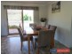18360 Clarence Way, Woodenbong NSW 2476