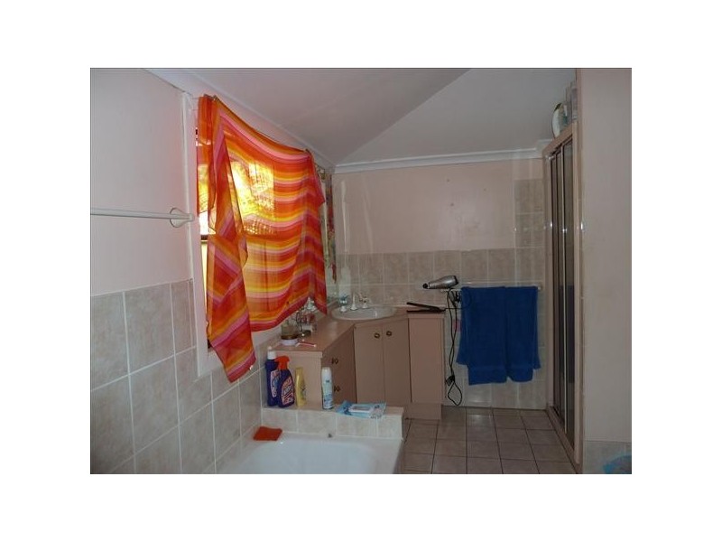 49 Kyogle Road, Kyogle NSW 2474