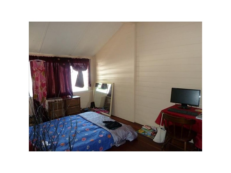 49 Kyogle Road, Kyogle NSW 2474