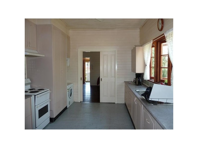 49 Kyogle Road, Kyogle NSW 2474