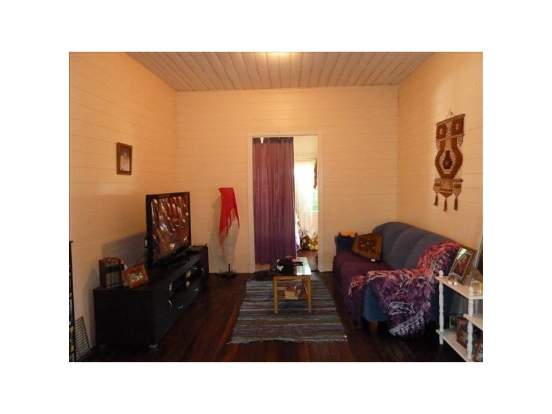 49 Kyogle Road, Kyogle NSW 2474