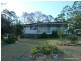 16 William Street, Kyogle NSW 2474