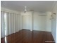 16 William Street, Kyogle NSW 2474