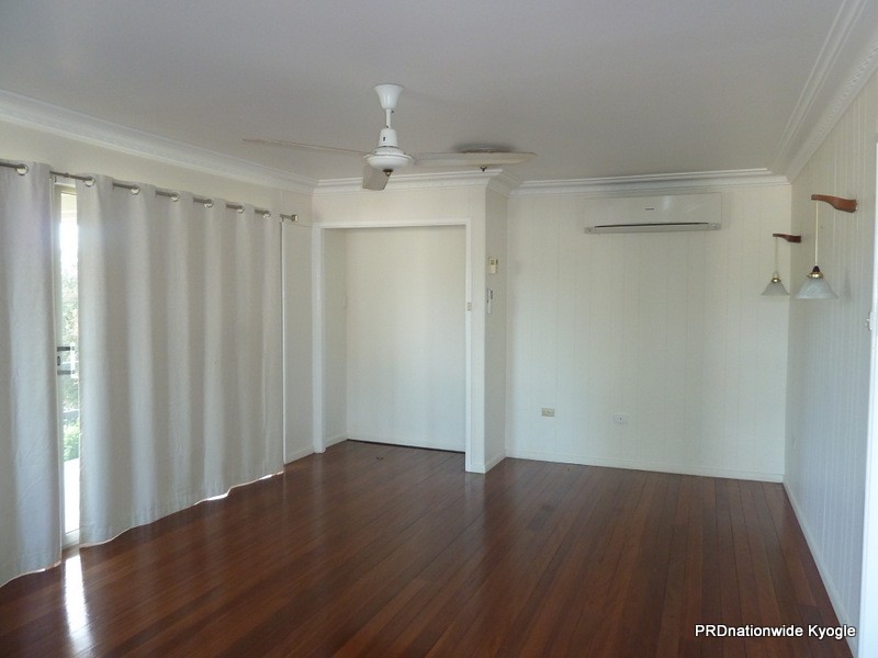 16 William Street, Kyogle NSW 2474