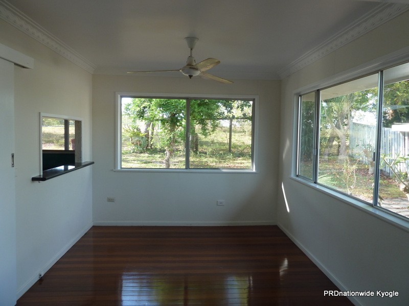 16 William Street, Kyogle NSW 2474