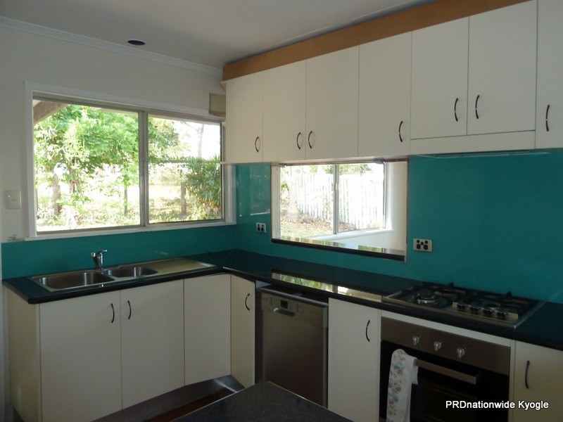 16 William Street, Kyogle NSW 2474