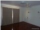 16 William Street, Kyogle NSW 2474