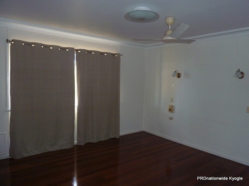 16 William Street, Kyogle NSW 2474