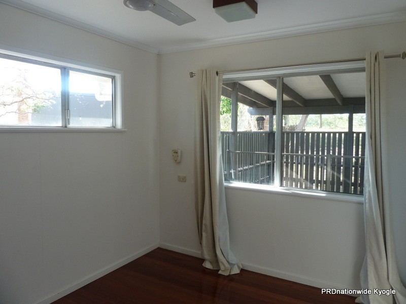 16 William Street, Kyogle NSW 2474