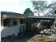 16 William Street, Kyogle NSW 2474