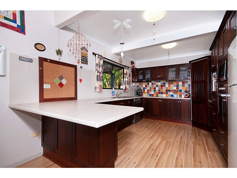 21 Boorabee Street, Kyogle NSW 2474