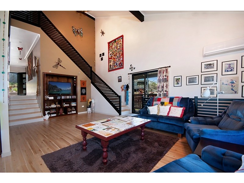 21 Boorabee Street, Kyogle NSW 2474