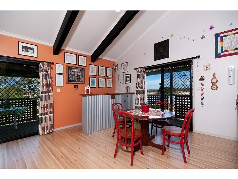 21 Boorabee Street, Kyogle NSW 2474