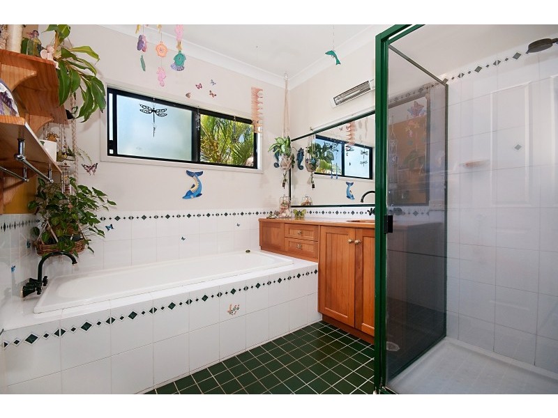 21 Boorabee Street, Kyogle NSW 2474