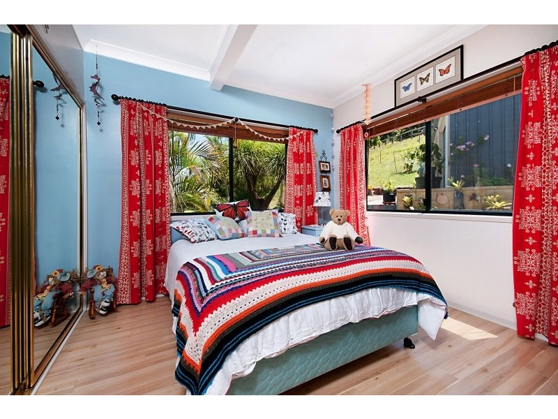 21 Boorabee Street, Kyogle NSW 2474