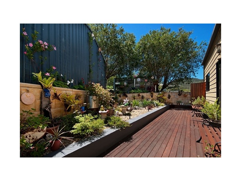 21 Boorabee Street, Kyogle NSW 2474