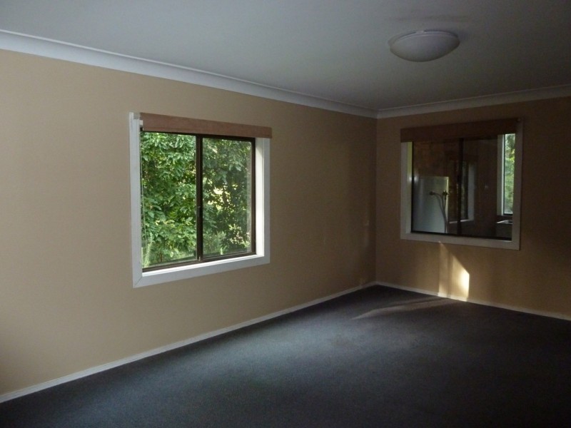 2/16 Campbell Road, Kyogle NSW 2474