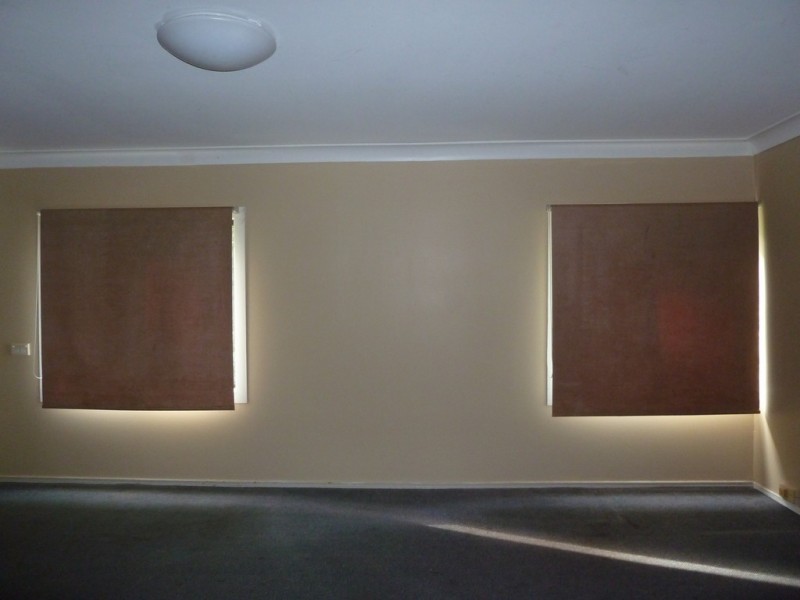 2/16 Campbell Road, Kyogle NSW 2474