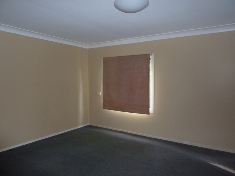 2/16 Campbell Road, Kyogle NSW 2474