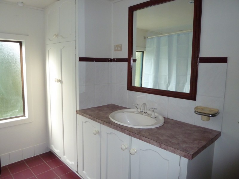 2/16 Campbell Road, Kyogle NSW 2474