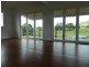 32 Gardner Lane, Kyogle NSW 2474