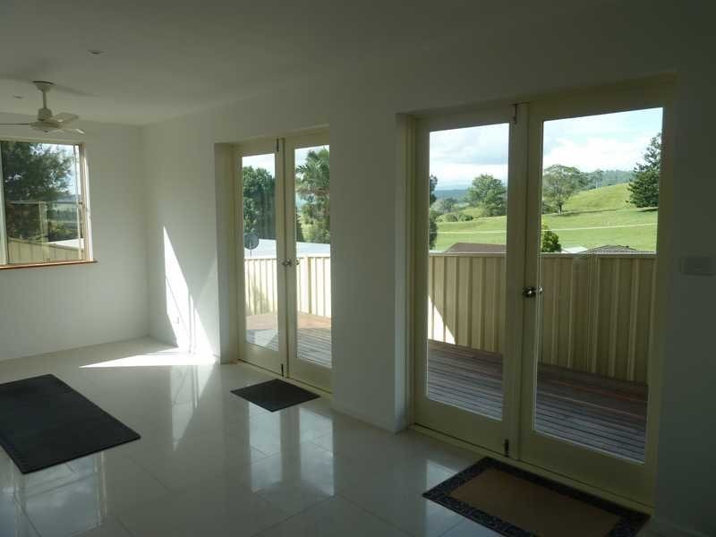 32 Gardner Lane, Kyogle NSW 2474
