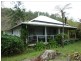 73 Crossleys Road, Kyogle NSW 2474