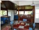 73 Crossleys Road, Kyogle NSW 2474